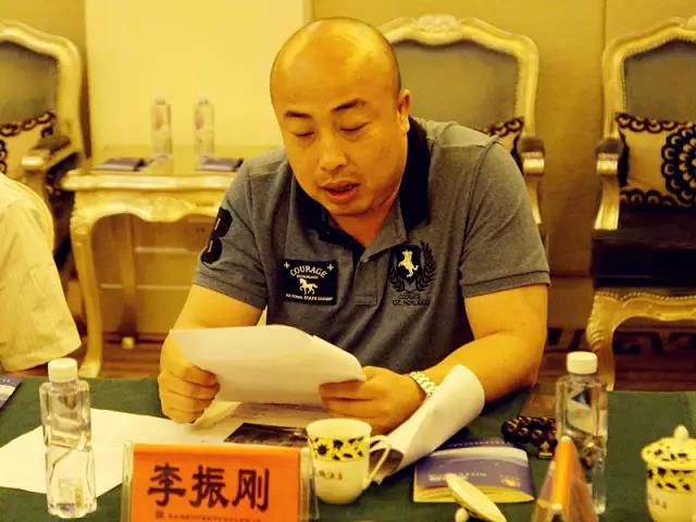 首页 - PG电子官方网站