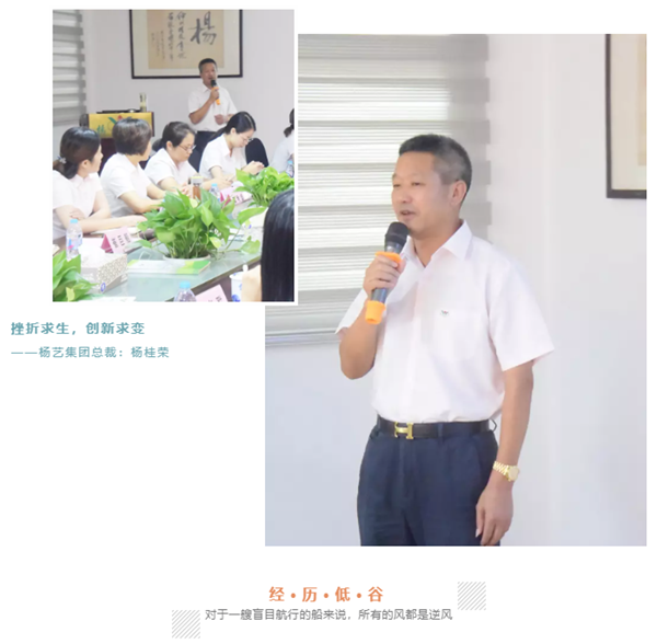 1-211225105624349 首页 - PG电子官方网站