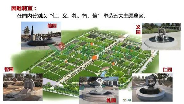 首页 - PG电子官方网站