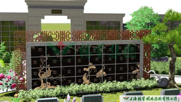 1-211225144J9B2 首页 - PG电子官方网站