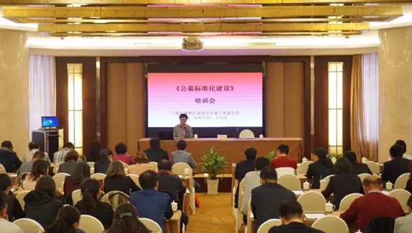 首页 - PG电子官方网站