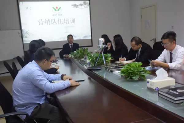 首页 - PG电子官方网站
