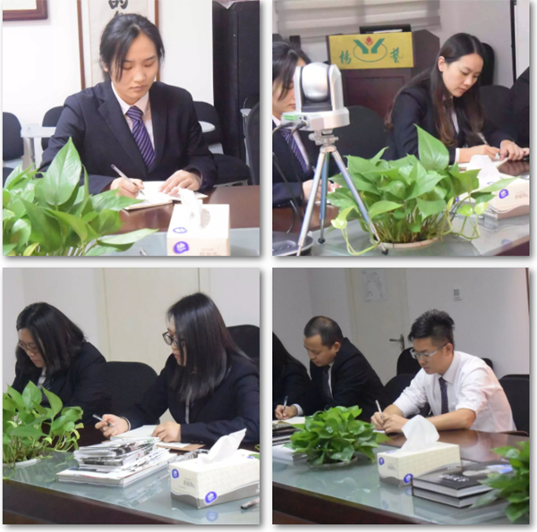 首页 - PG电子官方网站