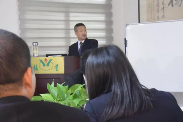 首页 - PG电子官方网站