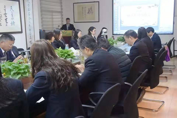 首页 - PG电子官方网站
