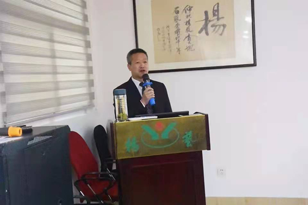 首页 - PG电子官方网站