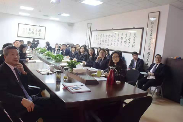 首页 - PG电子官方网站