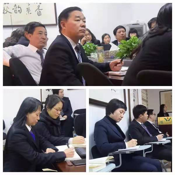 首页 - PG电子官方网站