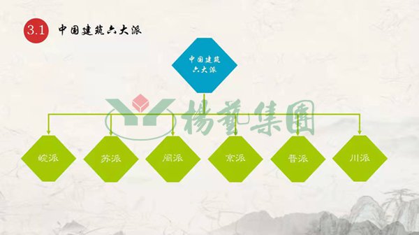 首页 - PG电子官方网站