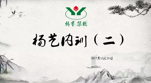 1-21122G41GXK 首页 - PG电子官方网站