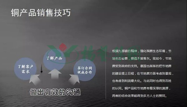 1-21122G4294KY 首页 - PG电子官方网站
