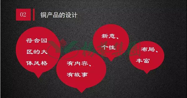 1-21122G42955Z1 首页 - PG电子官方网站