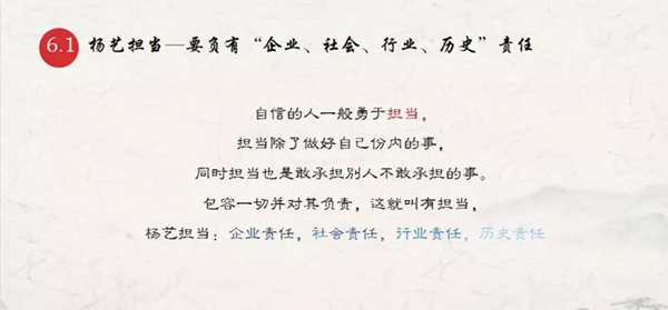 1-21122G42I15N 首页 - PG电子官方网站