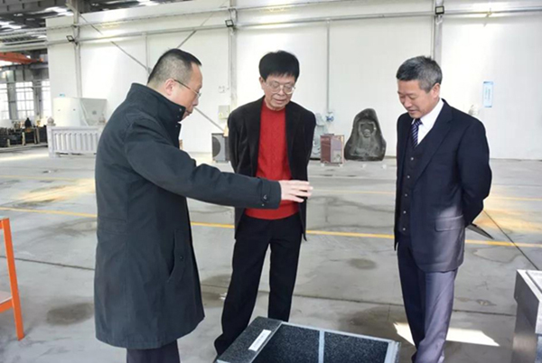 1-21122P95100617 首页 - PG电子官方网站