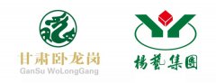 PG电子全面经营管理卧龙岗公墓签约仪式隆重举行