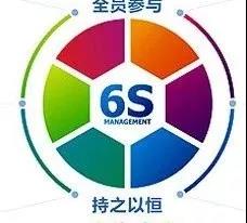 1-21122Q62402521 首页 - PG电子官方网站