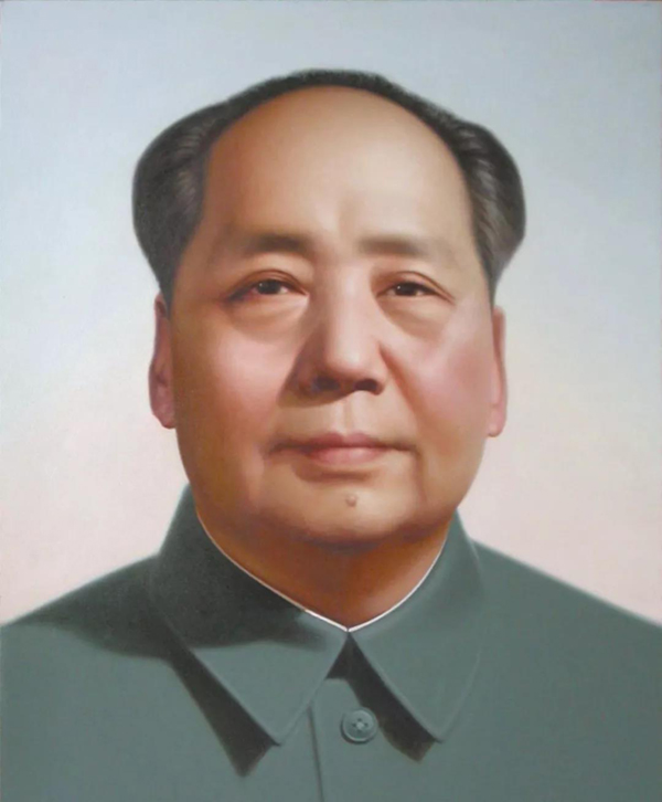 首页 - PG电子官方网站