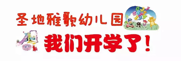 首页 - PG电子官方网站