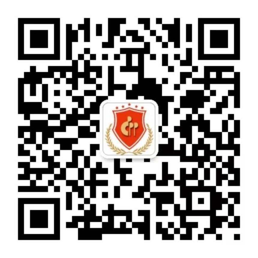 首页 - PG电子官方网站