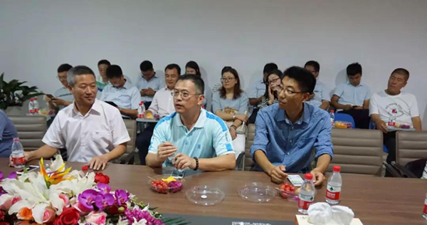 首页 - PG电子官方网站