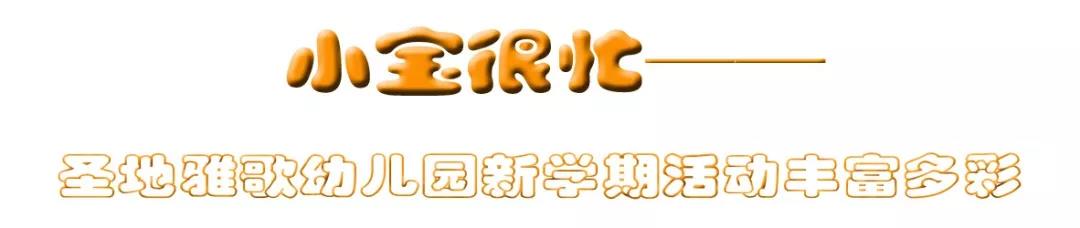 首页 - PG电子官方网站