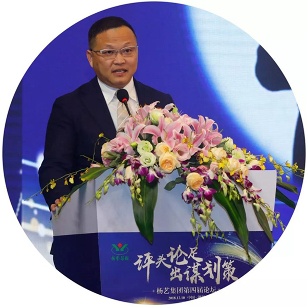 首页 - PG电子官方网站