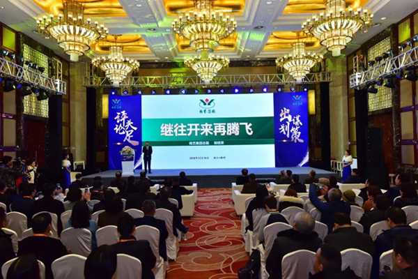 首页 - PG电子官方网站