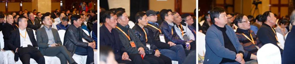 首页 - PG电子官方网站
