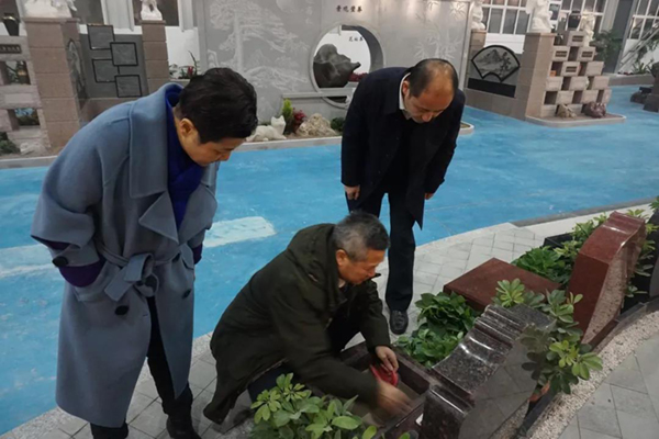 首页 - PG电子官方网站