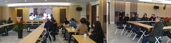 首页 - PG电子官方网站