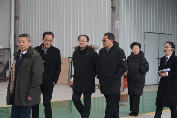 首页 - PG电子官方网站