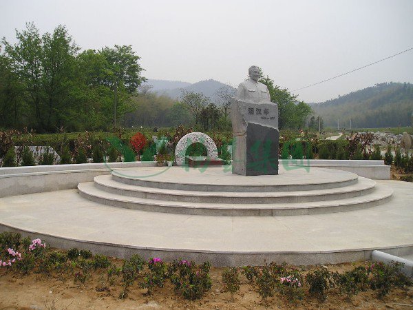 首页 - PG电子官方网站