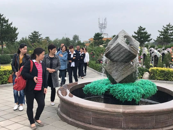 首页 - PG电子官方网站