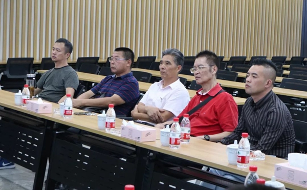 首页 - PG电子官方网站