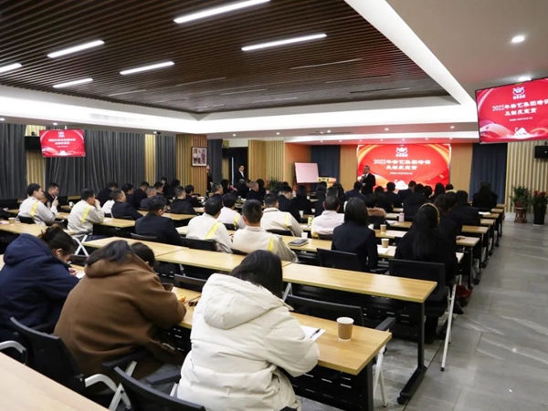 首页 - PG电子官方网站