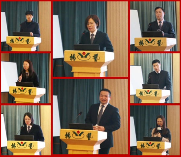 首页 - PG电子官方网站