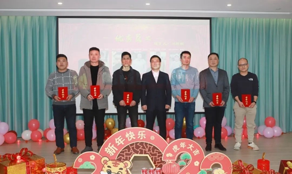 首页 - PG电子官方网站