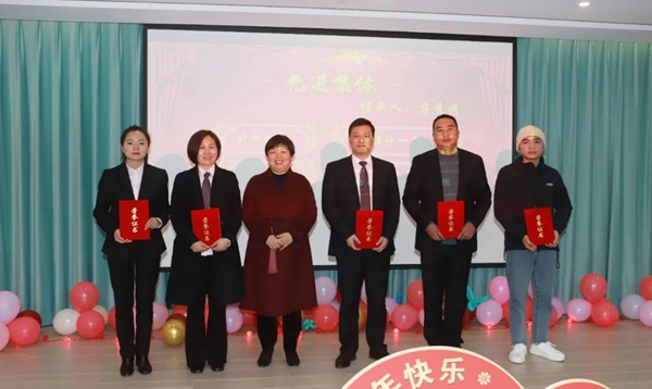 首页 - PG电子官方网站