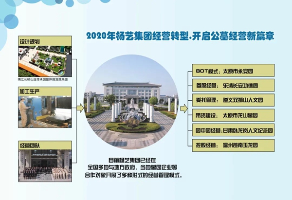 首页 - PG电子官方网站
