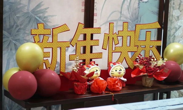 首页 - PG电子官方网站