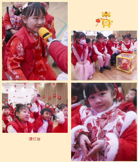 1-22030113343W51 首页 - PG电子官方网站
