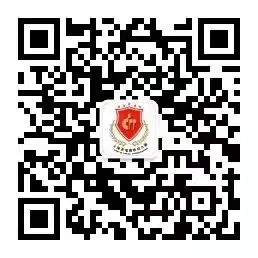 1-220301133T4933 首页 - PG电子官方网站