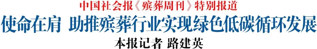 1-220302130AR56 首页 - PG电子官方网站