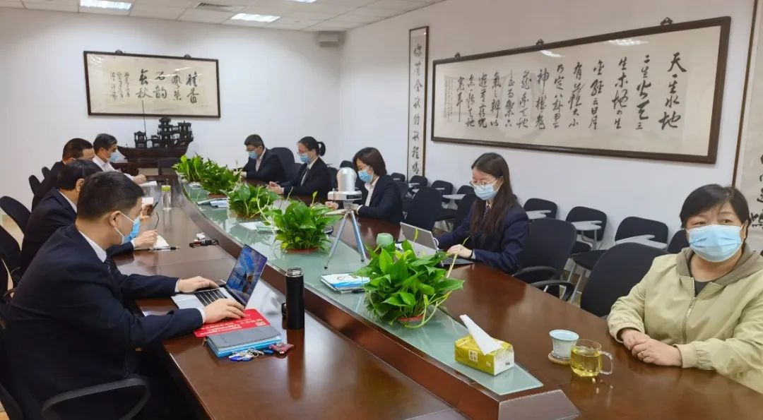 1-220513095611160 首页 - PG电子官方网站