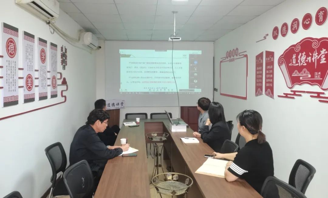 1-2205131003214Y 首页 - PG电子官方网站