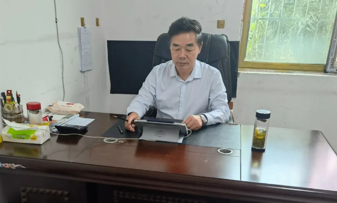 首页 - PG电子官方网站