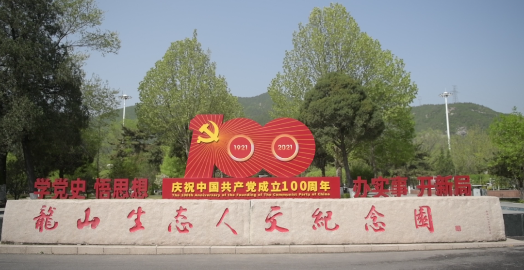 首页 - PG电子官方网站