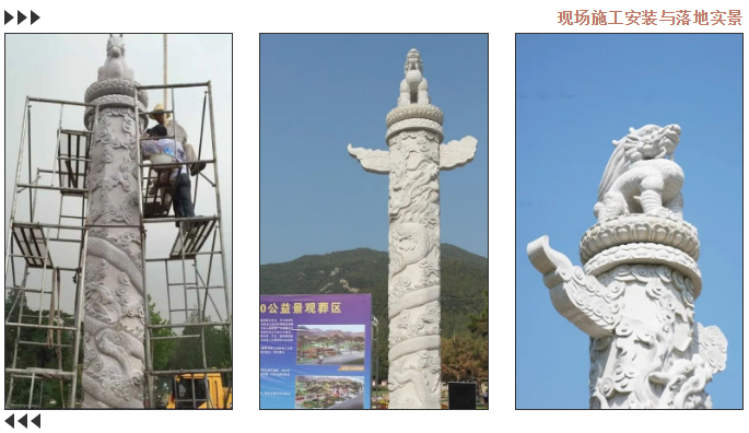 首页 - PG电子官方网站