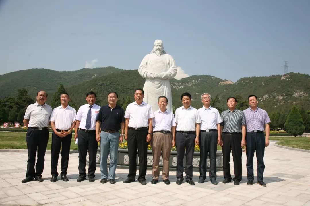 首页 - PG电子官方网站