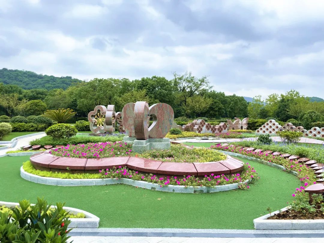 1-22060G24145143 首页 - PG电子官方网站